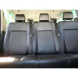 2023 FORD TRANSIT 1FBAX2C88PKB49157 86612985
