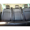 2023 FORD TRANSIT 1FBAX2C88PKB49157 86612985