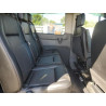 2023 FORD TRANSIT 1FBAX2C88PKB49157 86612985