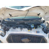 2023 FORD TRANSIT 1FBAX2C88PKB49157 86612985