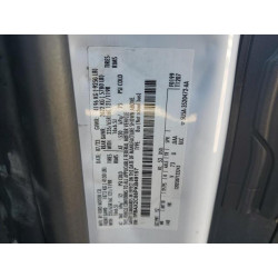 2023 FORD TRANSIT 1FBAX2C88PKB49157 86612985