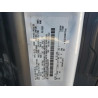 2023 FORD TRANSIT 1FBAX2C88PKB49157 86612985