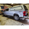 2021 FORD F350 1FT8W3BN6MEC28301 50521586