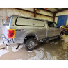 2021 FORD F350 1FT8W3BN6MEC28301 50521586