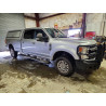 2021 FORD F350 1FT8W3BN6MEC28301 50521586