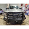 2021 FORD F350 1FT8W3BN6MEC28301 50521586