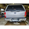 2021 FORD F350 1FT8W3BN6MEC28301 50521586