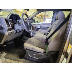 2021 FORD F350 1FT8W3BN6MEC28301 50521586