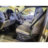2021 FORD F350 1FT8W3BN6MEC28301 50521586