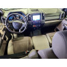 2021 FORD F350 1FT8W3BN6MEC28301 50521586