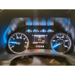 2021 FORD F350 1FT8W3BN6MEC28301 50521586