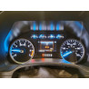 2021 FORD F350 1FT8W3BN6MEC28301 50521586