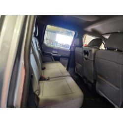 2021 FORD F350 1FT8W3BN6MEC28301 50521586