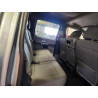 2021 FORD F350 1FT8W3BN6MEC28301 50521586