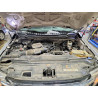 2021 FORD F350 1FT8W3BN6MEC28301 50521586