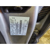 2021 FORD F350 1FT8W3BN6MEC28301 50521586