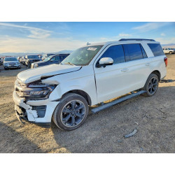 2023 FORD EXPEDITION 1FMJU2A82PEA28450 79410955