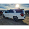 2023 FORD EXPEDITION 1FMJU2A82PEA28450 79410955