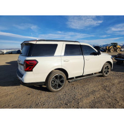 2023 FORD EXPEDITION 1FMJU2A82PEA28450 79410955