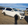 2023 FORD EXPEDITION 1FMJU2A82PEA28450 79410955