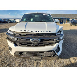 2023 FORD EXPEDITION 1FMJU2A82PEA28450 79410955