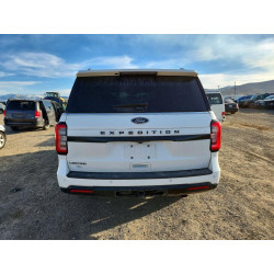 2023 FORD EXPEDITION 1FMJU2A82PEA28450 79410955