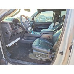 2023 FORD EXPEDITION 1FMJU2A82PEA28450 79410955