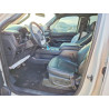2023 FORD EXPEDITION 1FMJU2A82PEA28450 79410955