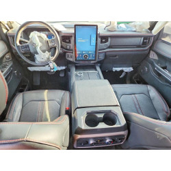 2023 FORD EXPEDITION 1FMJU2A82PEA28450 79410955