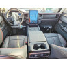 2023 FORD EXPEDITION 1FMJU2A82PEA28450 79410955