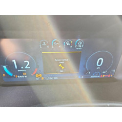 2023 FORD EXPEDITION 1FMJU2A82PEA28450 79410955
