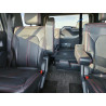 2023 FORD EXPEDITION 1FMJU2A82PEA28450 79410955
