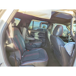 2023 FORD EXPEDITION 1FMJU2A82PEA28450 79410955