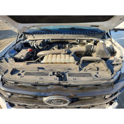 2023 FORD EXPEDITION 1FMJU2A82PEA28450 79410955