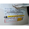 2023 FORD EXPEDITION 1FMJU2A82PEA28450 79410955