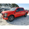 2023 FORD F-150 1FTEW1EP4PKD27807 47038526