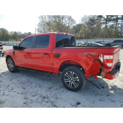 2023 FORD F-150 1FTEW1EP4PKD27807 47038526
