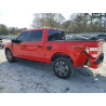 2023 FORD F-150 1FTEW1EP4PKD27807 47038526