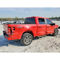 2023 FORD F-150 1FTEW1EP4PKD27807 47038526
