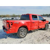 2023 FORD F-150 1FTEW1EP4PKD27807 47038526