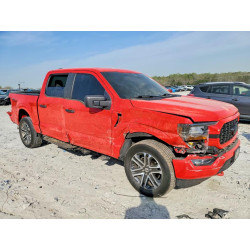 2023 FORD F-150 1FTEW1EP4PKD27807 47038526