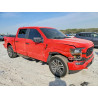 2023 FORD F-150 1FTEW1EP4PKD27807 47038526