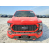 2023 FORD F-150 1FTEW1EP4PKD27807 47038526