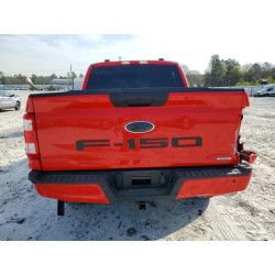 2023 FORD F-150 1FTEW1EP4PKD27807 47038526