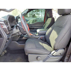 2023 FORD F-150 1FTEW1EP4PKD27807 47038526
