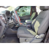2023 FORD F-150 1FTEW1EP4PKD27807 47038526