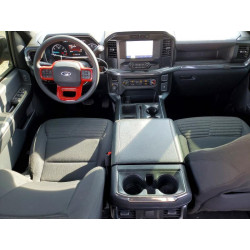 2023 FORD F-150 1FTEW1EP4PKD27807 47038526