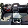 2023 FORD F-150 1FTEW1EP4PKD27807 47038526