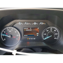 2023 FORD F-150 1FTEW1EP4PKD27807 47038526