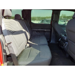 2023 FORD F-150 1FTEW1EP4PKD27807 47038526